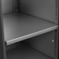 tefcold-8994-42286f6d2e71989ce0bc9d1391663f49-1