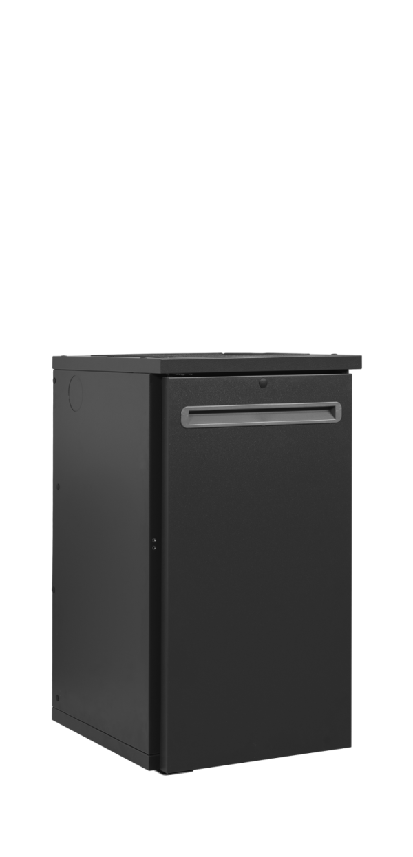 tefcold-8994-64f4fc7812bf8d0187672f0e69995a68