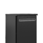 tefcold-8994-64f4fc7812bf8d0187672f0e69995a68
