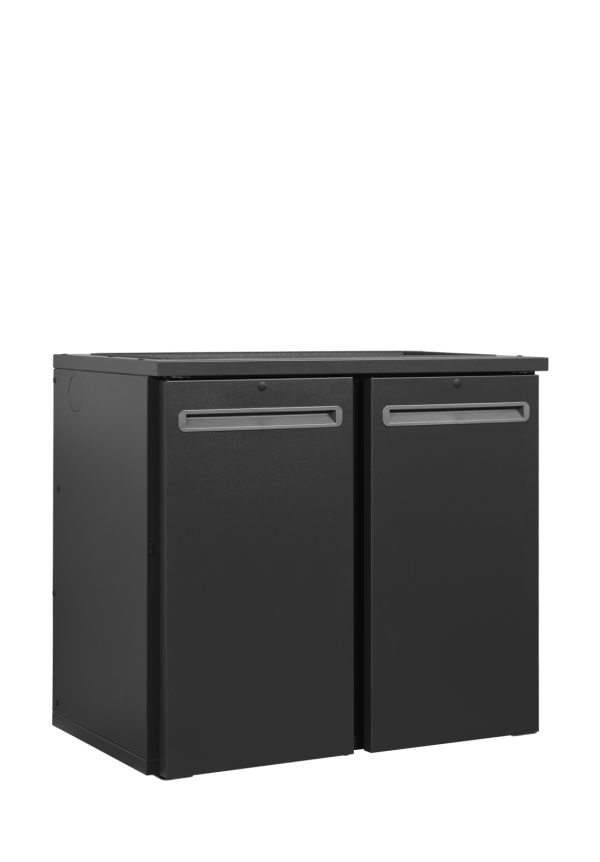 tefcold-8995-3fba0fa91948f81ba86f50e9284a92de-1