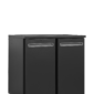 tefcold-8995-3fba0fa91948f81ba86f50e9284a92de-1