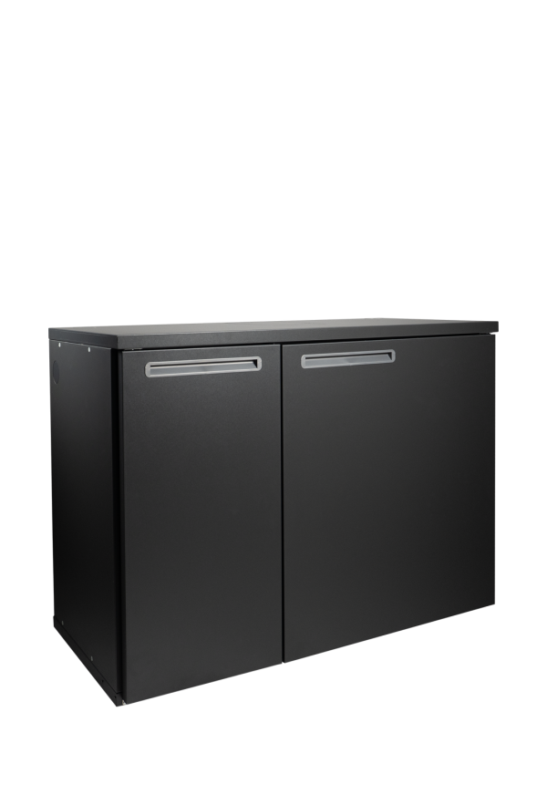 tefcold-8997-de624eb5cac8292390f7b67c9e3c380a-1