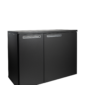 tefcold-8997-de624eb5cac8292390f7b67c9e3c380a-1