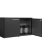 tefcold-8998-7e1d5797f301fb14d3b22948596d966c-1