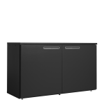 Refrigerador KEG topo de gama