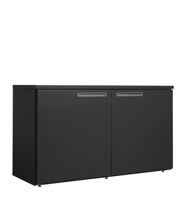 tefcold-8998-b002d5eb58eec31fbce25c8bb4b6e2bb-1