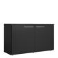 tefcold-8998-b002d5eb58eec31fbce25c8bb4b6e2bb-1