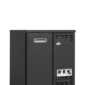 tefcold-9000-ab7210197bccab7ac1a762c8a2215f8d-1