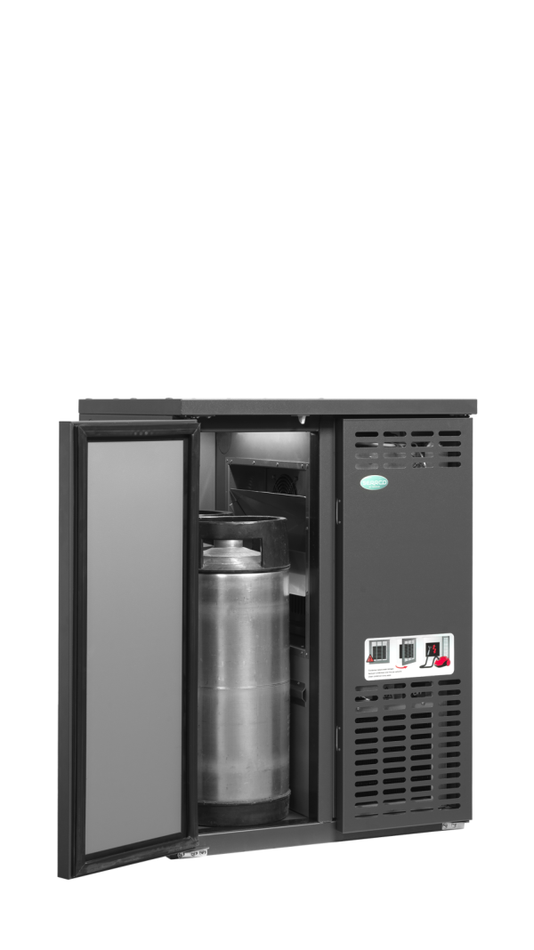 tefcold-9000-fd69cc0d7973fe2211ae6d949806dd82 tefcold-9000-fd69cc0d7973fe2211ae6d949806dd82