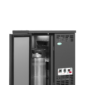 tefcold-9000-fd69cc0d7973fe2211ae6d949806dd82