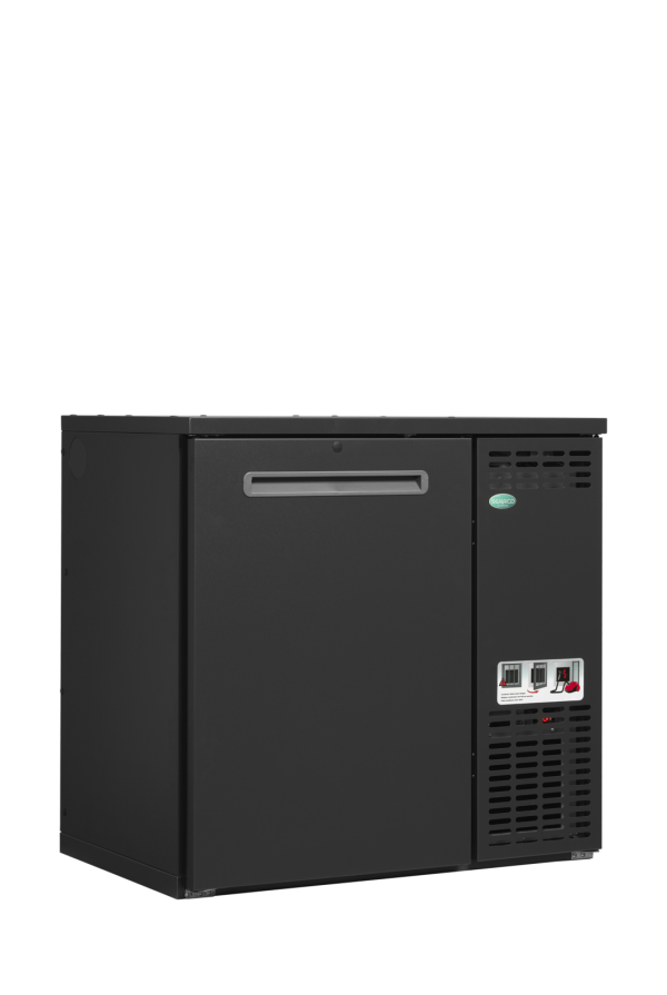 tefcold-9001-5c27510537448ccc3f5c2e25dce8dd6b-1