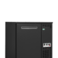 tefcold-9001-5c27510537448ccc3f5c2e25dce8dd6b-1