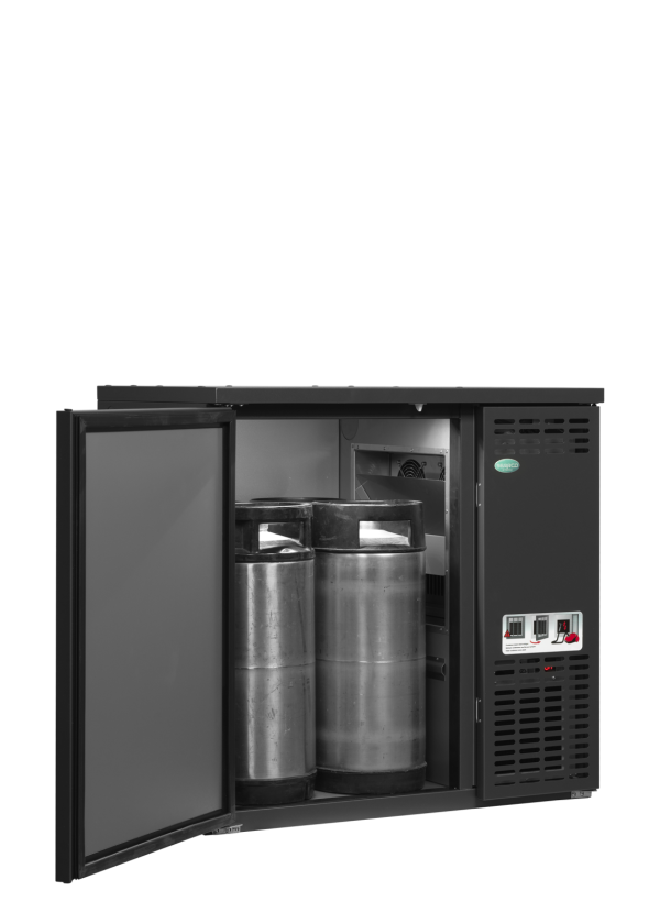 tefcold-9001-6c3e1985812c7bea1ab96ed5bd07e56f-1 tefcold-9001-6c3e1985812c7bea1ab96ed5bd07e56f-1