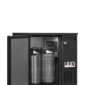 tefcold-9001-6c3e1985812c7bea1ab96ed5bd07e56f-1