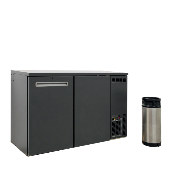 tefcold-9002-3be4a16dee8fc3fcb778c15f9e7842df-1