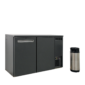 tefcold-9002-3be4a16dee8fc3fcb778c15f9e7842df-1