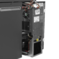 tefcold-9002-9664f8892d29ca86ef6b857797482bd6-1