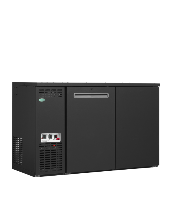 tefcold-9004-054fcd80aa4a7a19534956f4b6feb254-1