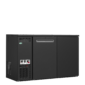 tefcold-9004-054fcd80aa4a7a19534956f4b6feb254-1