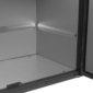 tefcold-9004-b3ab1a07758ae245406eea868e2d2a56-1