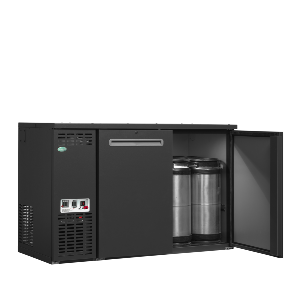 tefcold-9004-f94c3e0daa1fb107a0f4393c39ee7d3b-1 tefcold-9004-f94c3e0daa1fb107a0f4393c39ee7d3b-1