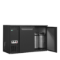 tefcold-9004-f94c3e0daa1fb107a0f4393c39ee7d3b-1