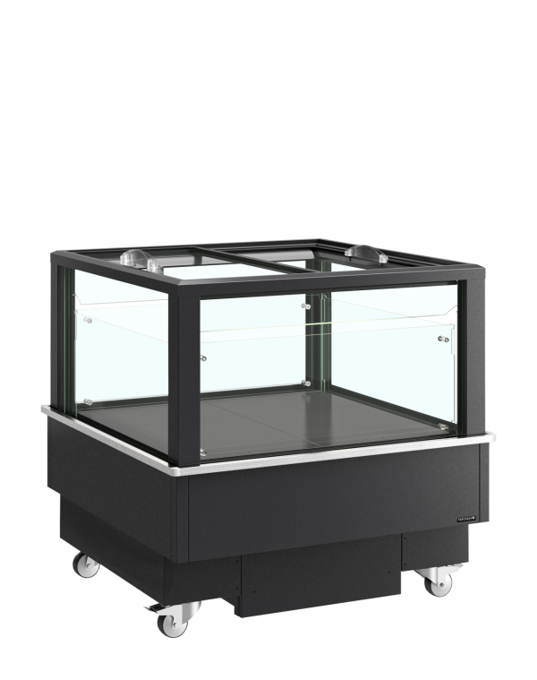 tefcold-9005-a36b31236594271a5005d9e7e6a7b697-1