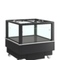 tefcold-9005-a36b31236594271a5005d9e7e6a7b697-1