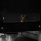 tefcold-9005-b313a8908912cfac18dfeea26a4e55c0-1