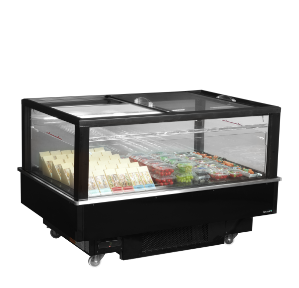 tefcold-9006-a7d8cf30ac04b9c554105fce782495a3-1 tefcold-9006-a7d8cf30ac04b9c554105fce782495a3-1