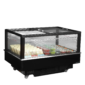 tefcold-9006-a7d8cf30ac04b9c554105fce782495a3-1