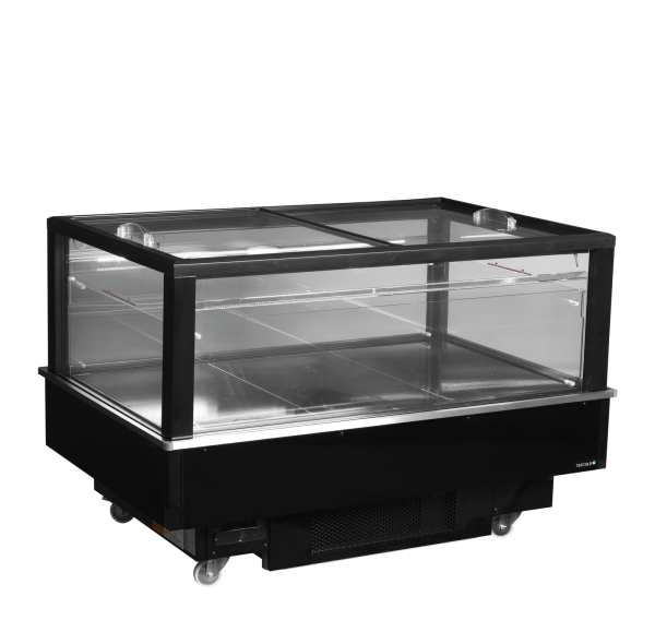 tefcold-9006-e87c0ce125ccf5db6fcdf9a17f23f256-1