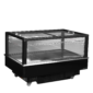 tefcold-9006-e87c0ce125ccf5db6fcdf9a17f23f256-1