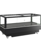 tefcold-9007-3358fb92dd28d082836fba78cdcc3c09-1