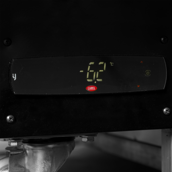 tefcold-9007-b313a8908912cfac18dfeea26a4e55c0-1 tefcold-9007-b313a8908912cfac18dfeea26a4e55c0-1