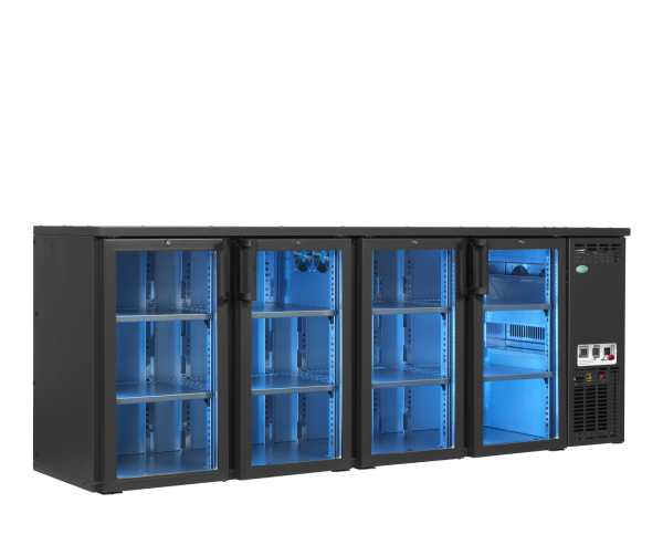 tefcold-9009-8eb8aa0dd7eb9ff215d89a1c1bb06ca7-1