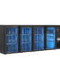 tefcold-9009-8eb8aa0dd7eb9ff215d89a1c1bb06ca7-1