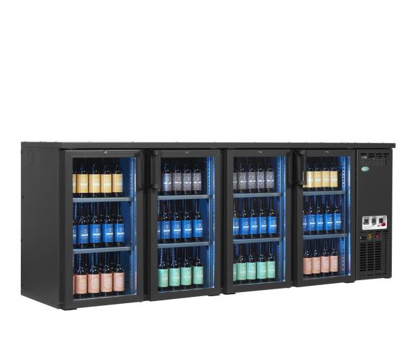 tefcold-9009-f7e0f402835bc0dbdd6992261f2df897 tefcold-9009-f7e0f402835bc0dbdd6992261f2df897