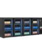 tefcold-9009-f7e0f402835bc0dbdd6992261f2df897
