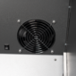 tefcold-9010-11b7d6807b772b04b0be5c9fe3386045-1