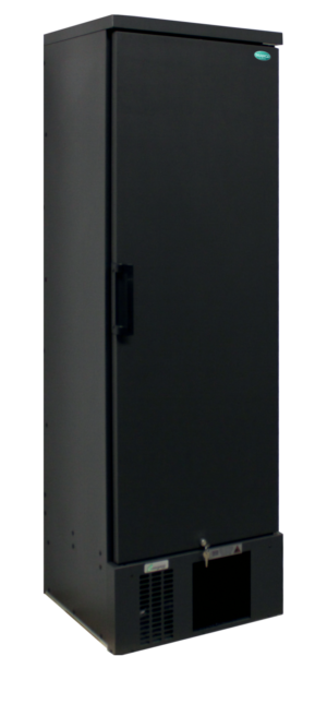 Refrigerador de armazenamento de alta