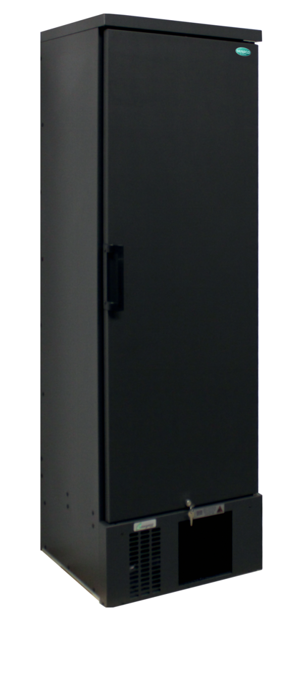 tefcold-9010-da0691dbfd1b0a07ba80a903b0f93039-1