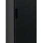 tefcold-9010-da0691dbfd1b0a07ba80a903b0f93039-1