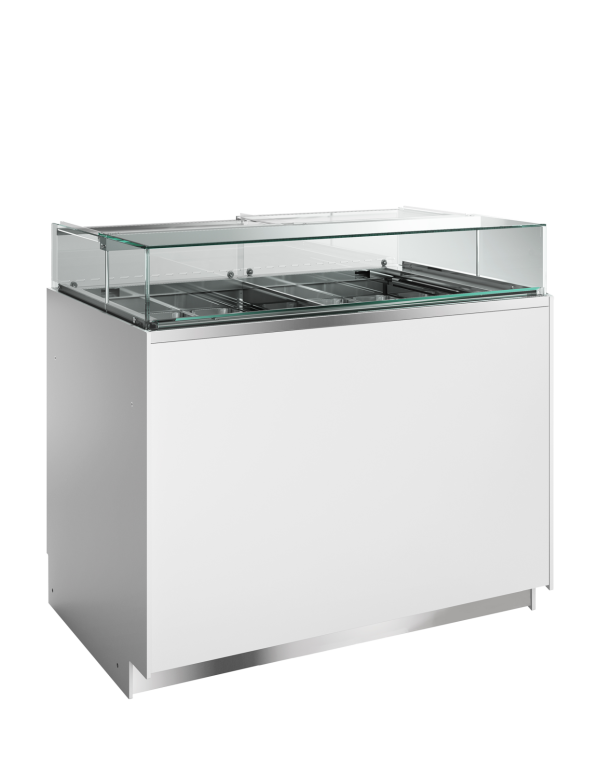tefcold-9011-58c3f89e8e3ec701315db9c908d7829f
