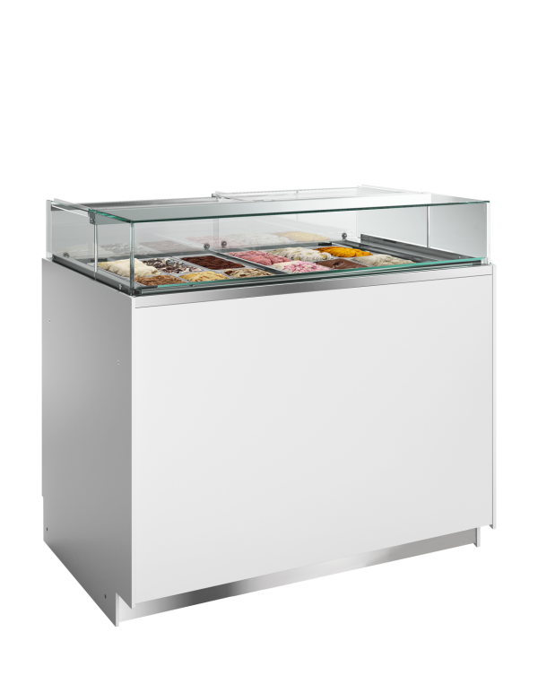 tefcold-9011-60258dcb5c9a557b0d5f8d452f6c4a59 tefcold-9011-60258dcb5c9a557b0d5f8d452f6c4a59