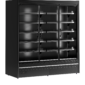 tefcold-9013-6be2ed68beb95359ba3d406c00e58f00