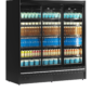 tefcold-9013-af6810de43cad448e8a46e863c4bb6b4