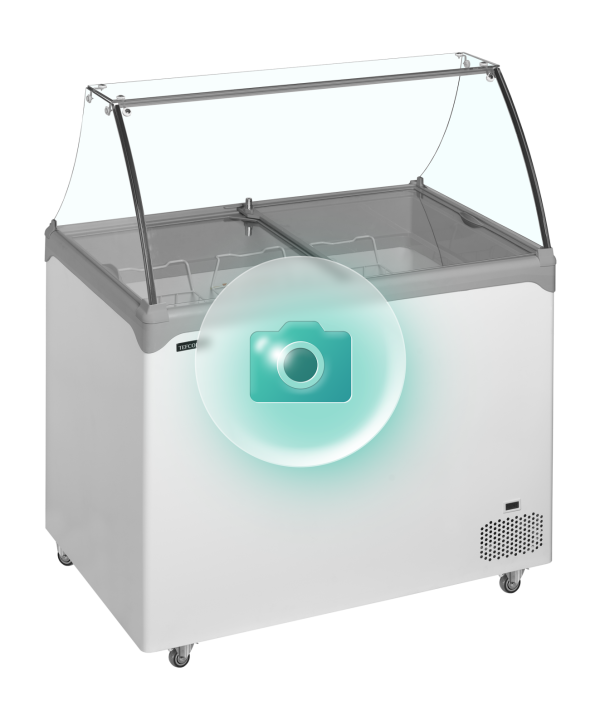 tefcold-9014-48f63add0c1e38cb44c64d2ccdabc10f-1
