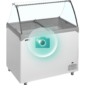 tefcold-9014-48f63add0c1e38cb44c64d2ccdabc10f-1