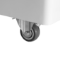 tefcold-9014-7fcf3b3f1aff0b560310c8be45f36da9-1